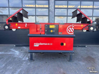 Remplisseur de caisses Miedema MB 33