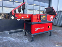 Remplisseur de caisses Miedema MB 33