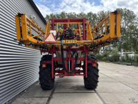 Pulvérisateur Agrifac GS4242