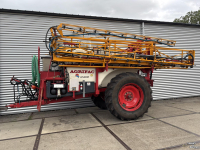 Pulvérisateur porté Agrifac GS4242