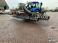 Injecteur de prairie  Bemester Mani-Ject 750