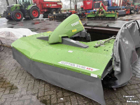 Faucheuse Fendt Cutter 3140 fpv