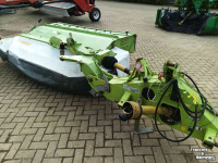 Faucheuse Claas Disco 3100 c contour