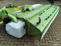 Faucheuse Claas Disco 3100 c contour
