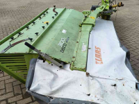 Faucheuse Claas Disco 3100 c contour