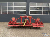Herse rotative Lely 300 Rotorkopeg