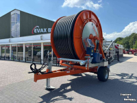 Enrouleur d‘irrigation Beinlich Beinlich Primus II 380-120