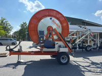 Enrouleur d‘irrigation Beinlich Beinlich Primus II 380-120