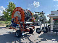 Enrouleur d‘irrigation Beinlich Beinlich Primus II 380-120