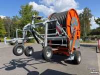Enrouleur d‘irrigation Beinlich Beinlich Primus II 380-120