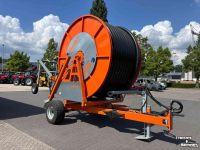 Enrouleur d‘irrigation Beinlich Beinlich Primus II 380-120