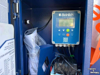 Enrouleur d‘irrigation Beinlich Beinlich Primus II 380-120
