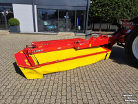 Faucheuse Fella SM310 TL-KC