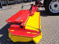 Faucheuse Fella SM310 TL-KC