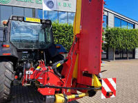 Faucheuse Fella SM310 TL-KC