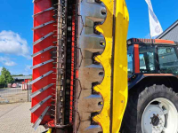 Faucheuse Fella SM310 TL-KC