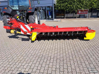 Faucheuse Fella SM310 TL-KC