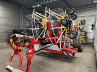 Andaineur Pottinger Top VT 12540 C