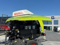 Presses Claas Variant 460 RF