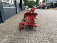 Herse rotative Lely 300 Rotorkopeg
