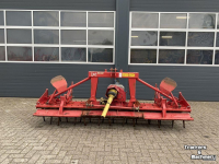 Herse rotative Lely 300 Rotorkopeg