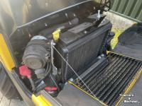 Chargeuse sur pneus Gehl AL230 Kniklader