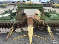 Maisbec Krone Easy Collect 600-2 FP Fit New Holland FR