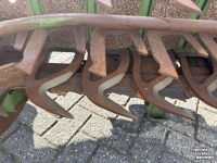 Maisbec Krone Easy Collect 600-2 FP Fit New Holland FR
