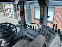Tracteur Claas Arion 530 Cis