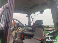 Tracteur Deutz-Fahr 5090.4G
