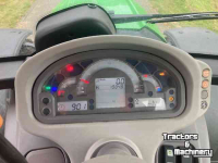 Tracteur Deutz-Fahr 5090.4G