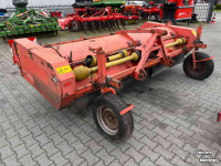 Broyeur de fanes Grimme KS3000