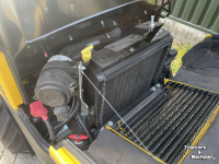 Chargeuse sur pneus Gehl Gehl AL230 2022