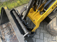 Chargeuse sur pneus Gehl Gehl AL230 2022