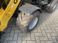 Chargeuse sur pneus Gehl Gehl AL230 2022