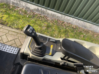 Chargeuse sur pneus Gehl Gehl AL230 2022