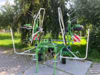 Faneur Samasz P4-531