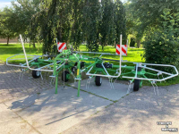 Faneur Samasz P4-531