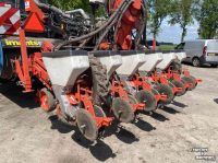 Semoir Kuhn Planter M 300 bietenzaaier / mäiszaaier