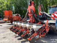 Semoir Kuhn Planter M 300 bietenzaaier / mäiszaaier