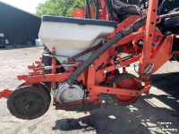 Semoir Kuhn Planter M 300 bietenzaaier / mäiszaaier