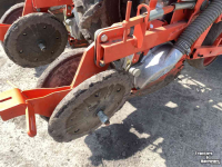 Semoir Kuhn Planter M 300 bietenzaaier / mäiszaaier