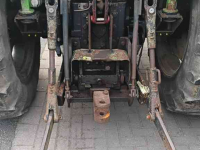 Tracteur Deutz-Fahr DX 85 2wd