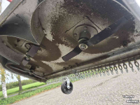 Tondeuse de refus  Bloter 150 cm Zo goed als nieuw