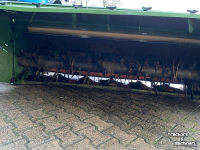 Faucheuse Krone KRONE EASYCUT R320CV ACHTERMAAIER