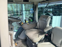 Tracteur John Deere 7310R