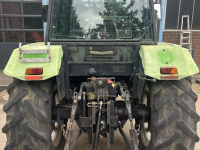 Tracteur Deutz-Fahr dx 3.90