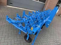 Bineuse Lemken EC weeder 5 Combi schoffelmachine