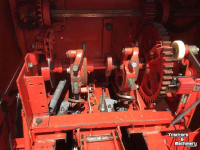 Presses Welger AP 830 Klein-pakken pers / Pers