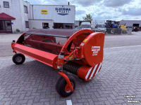 Pick up Kemper C3003  Pick-Up voor New Holland FR